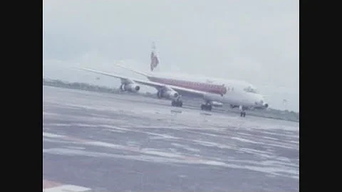 News Item (9a23b634-5be0-28a1-86af-90dfd7db9f42)