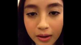 Jkt48  Film Sunshine Becomes You