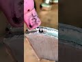 #shortswelding #pengelasan #welding #weldingmachine