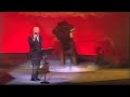 Amedeo Minghi - Cantare è d'amore (Live 2001 Teatro Filarmonico di Verona)