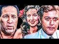 الفيلم الممتع بناتنا فى الخارج بطولة رغدة و محمود عبد العزيز و سعيد صالح 
