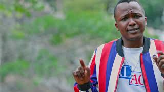 Bili Mugwe by Allan Aarons Zaabu  video