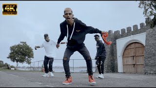 NASARANI KOLLO - SHAGI x KV x MADHU  | 
