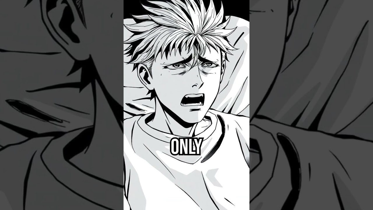 IBD: Crohn’s vs Ulcerative Colitis