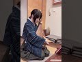 薩摩琵琶稽古13回目 薩摩琵琶 琵琶 Biwa 薩摩琵琶稽古13回目 薩摩琵琶 琵琶 Biwa