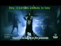 Angelo - Calvary (Subs espa&ntilde;ol + Romanji)