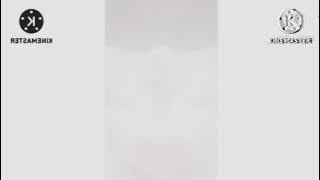 Preview 2 Green Render Eggs in CoNfUsIoN