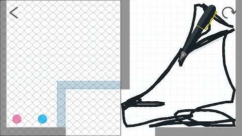 Brain dots! Level 478!