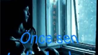 Ferdi Tayfur___ Herseyi Bitirdik