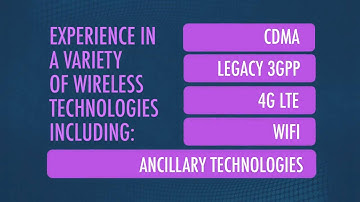 Celluar Device Hardware Development Engineer -- Vertex-Us.Com/Jobs