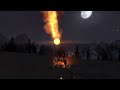 REALLY Cool meteorites