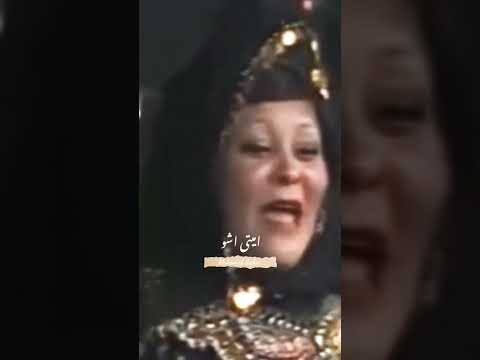 بحب بلدي خضرة محمد صاحبة ترند بحب بلدي  