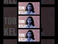 スージー・デイ Portrayed by Tori Kelly『STRANGER THAN HEAVEN』