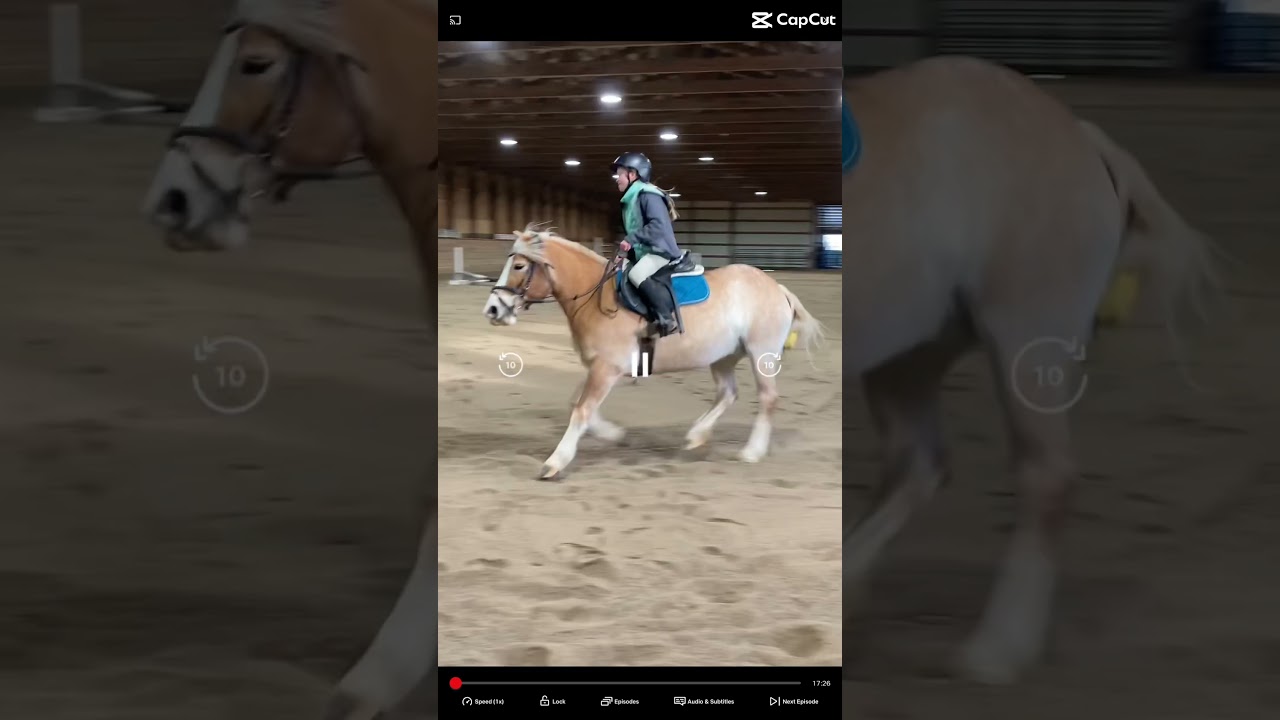 These capcut templates slay ✨😭 