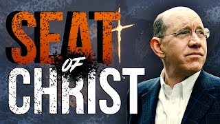 November 16: The Judgment Seat of Christ