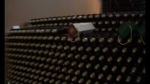 Vinarija Stemina.wmv