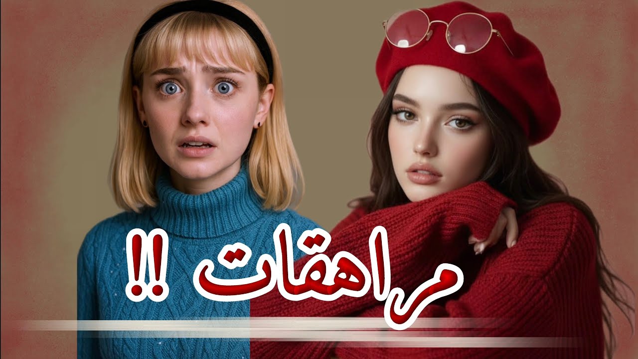 66- إنتقام مراهقات يسبب كارثة 🔸️حصرية🔸️ملفات المحقق ناجي 
