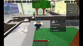 JJS REPORT HACKER
