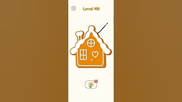 DOP 4  Draw One Part | Gameplay Walkthrough All Max Levels #shorts #DOP4