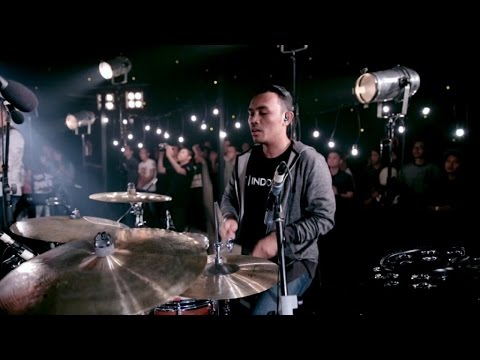 GMS Live - God Is My Joy - One Worship