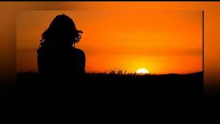 Muhammed TANKILIÇ-Pela Dûr(Gitar Cover)