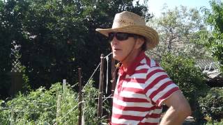 20130823 Farmer Tom 1