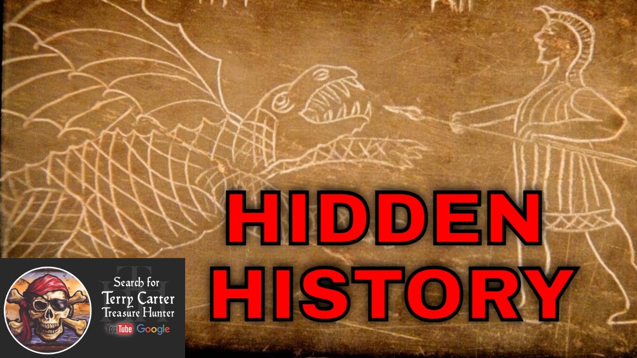 Utah mountains had ancient old world gold miners