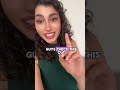 This AI Headshot Tool Will Change Your Profile Picture Forever!