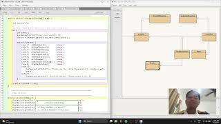 CSC508 DATA STRUCTURES ASSIGNMENT 1 screenshot 2