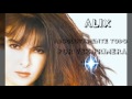 Alix - Absolutamente Todo (LYRIC VIDEO)