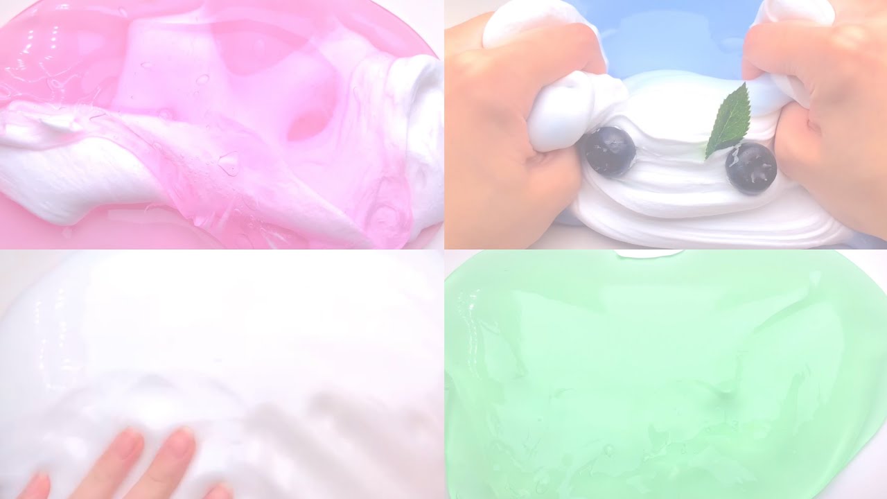 💔 우리반 여우가 남친에게 꼬리친다 😡 #시리즈액괴 #픽션 #픽션시리즈액괴 #픽션액괴 #시액 #와현님 #와현님무편집