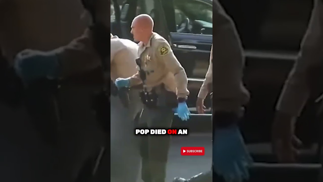 When Sampling Crosses the Line: Dirk's Controversial Move!