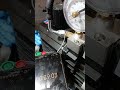 Продолжение сравнительного теста вакуумных насосов(2часть)