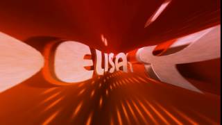 INTRO PARA Melissa YT