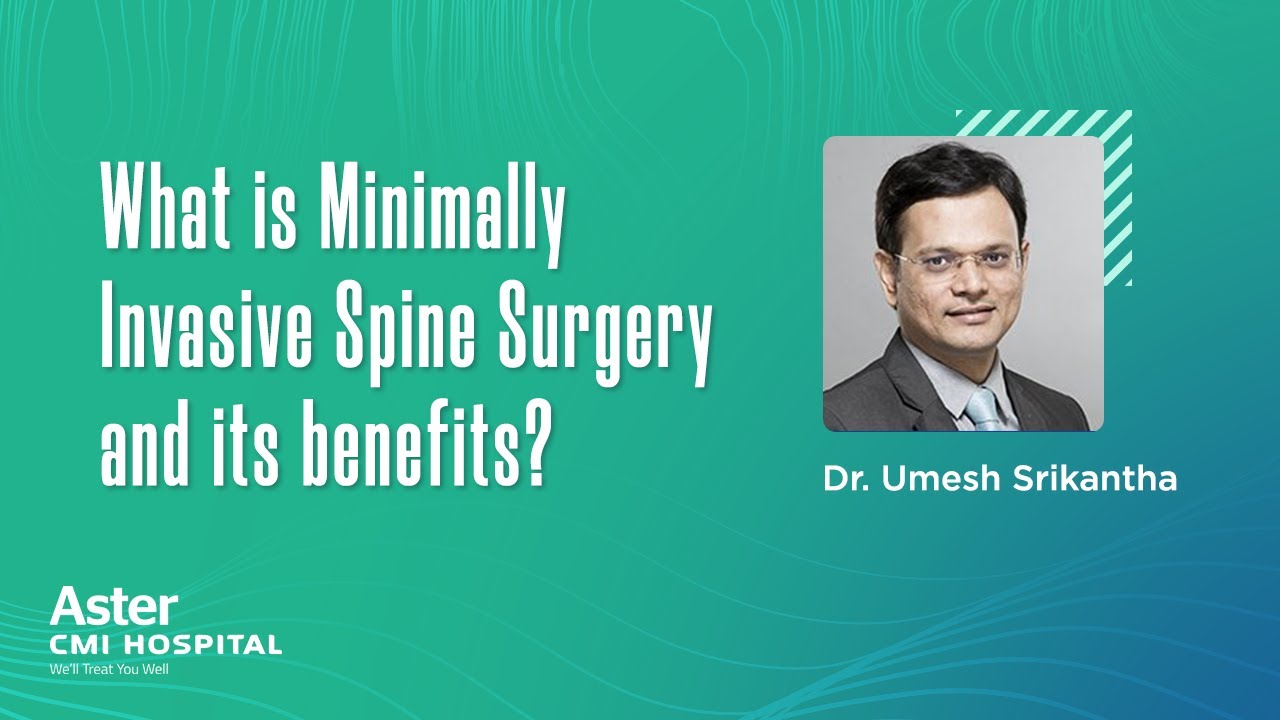 Dr Umesh 2 sharingbox