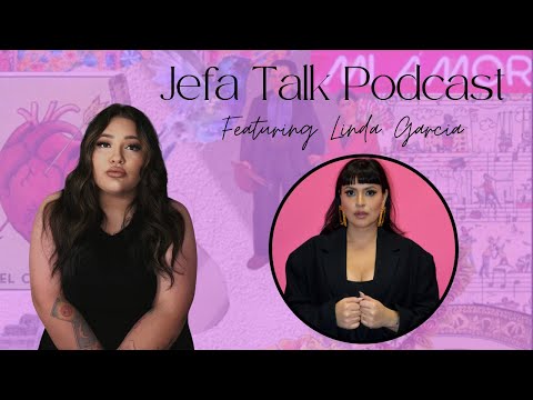 The Life And Legacy Of La Jefecita X