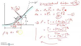 Dynamics nt Coordinate Tutorial 6