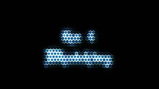 Backflip Vom Dach Garage