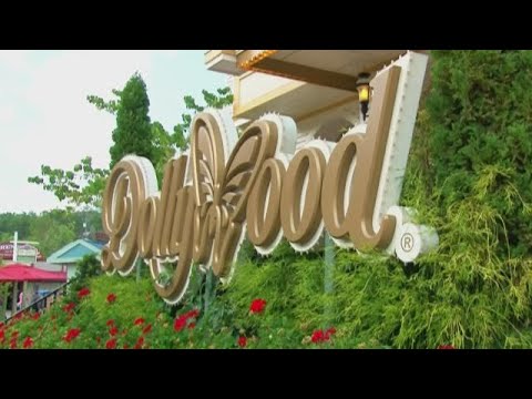 dollywood
