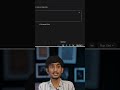 How to Create AI Voice for Your Videos (Step-by-Step)... #contentcreation #aivoice #editor #viral