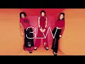 3lw  i think you should know