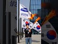 삼성전자 현상황 Feat 노조 최승호, 파업