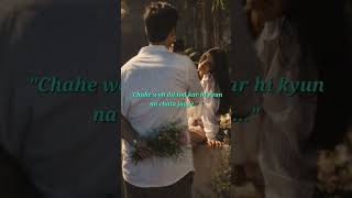 Deewangi Ishq Ya Junoon #DeewangiIshqYaJunoon#LoveTriangle#RomanceNovel#Pratilipi#ShubhiShadowwriter