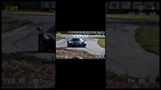 Automotivo Misterioestrelas 10  y1hyx