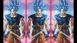 ma dime que vamos a hacer yo a ti te quiero comer(edit)