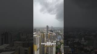 Luxury Apartment for Rent in Colombo 02 🌆