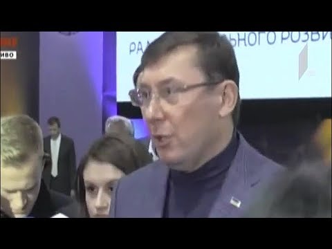 უკრაინის საიმიგრაციო სამსახურმა მიხეილ სააკაშვილს ლტოლვილის სტატუსის მინიჭებაზე უარი უთხრა