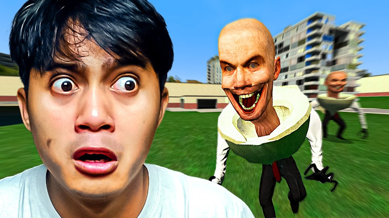 dikejar-skibidi-toilet-erectus-garrys-mod-youtube