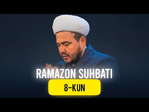 Video: Qanday qilib 6-7 yanvar kunlari Rojdestvo arafasi amalga oshadi