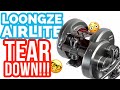 Watch this teardownloongze airlite